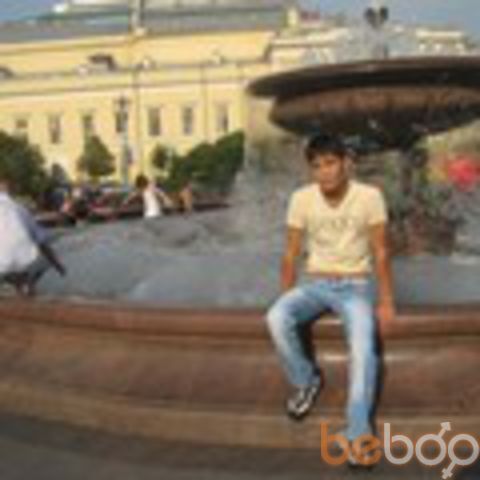 ���������� ������, ���� ������� Kanat, 41 ���, ������������ ��� ����� � ���������, c�������� ���������