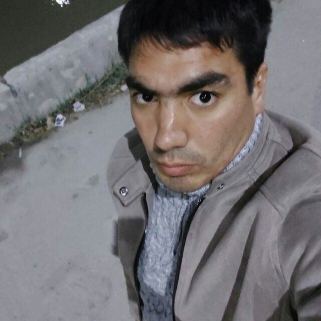 ���� 24586411 ������� ������, 34 ����, ���� ���������� � ��������