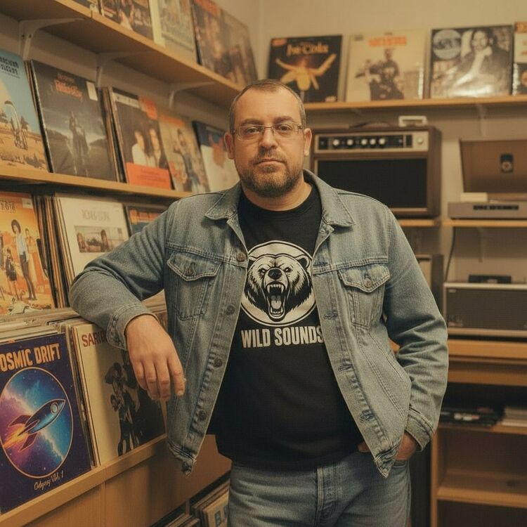 ���� 55147041 ������� ����, 43 ����, ���� ���������� � ����������