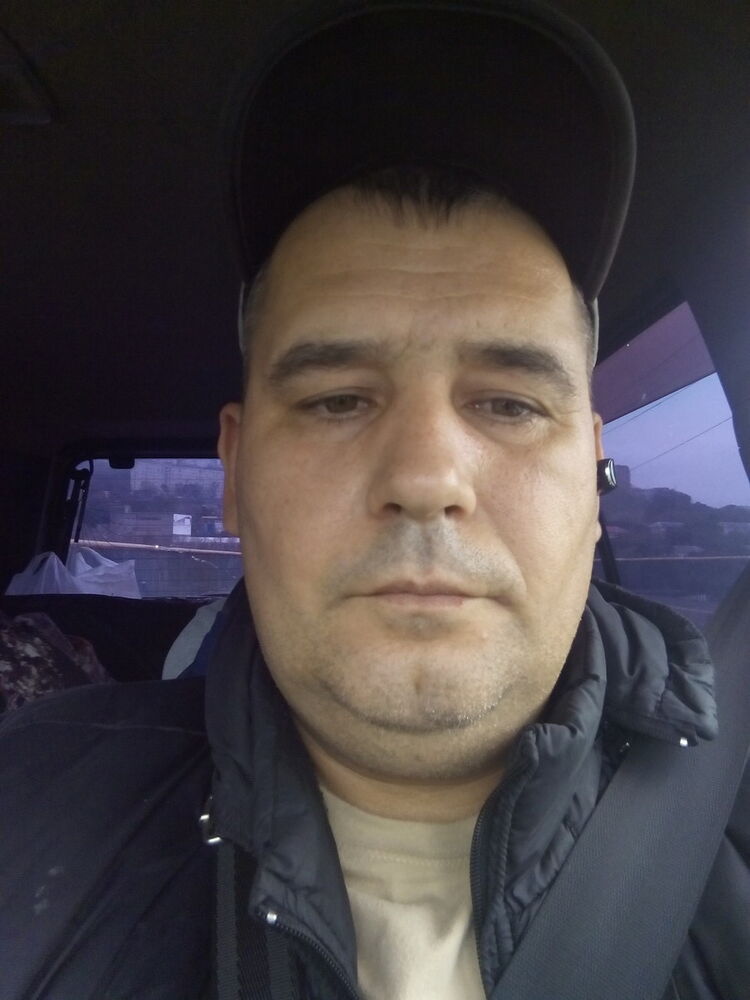 ���� 8268711 ������� ��������, 49 ���, ���� ���������� � ������������