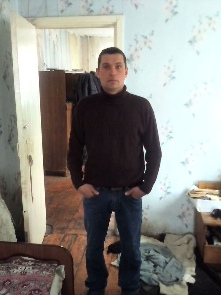 ���� 18086111 ������� �������, 40 ���, ���� ���������� � ������