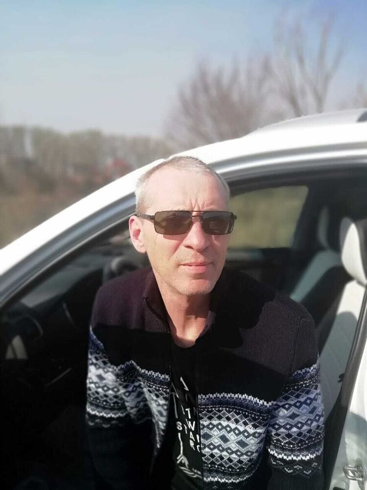 ���� 20873751 ������� �����, 59 ���, ���� ���������� � ������