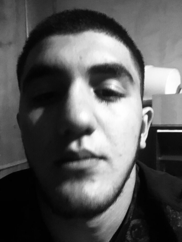 ���������� ���, ���� ����� �����, 21 ���, ������������ ��� ������, ����� � ���������