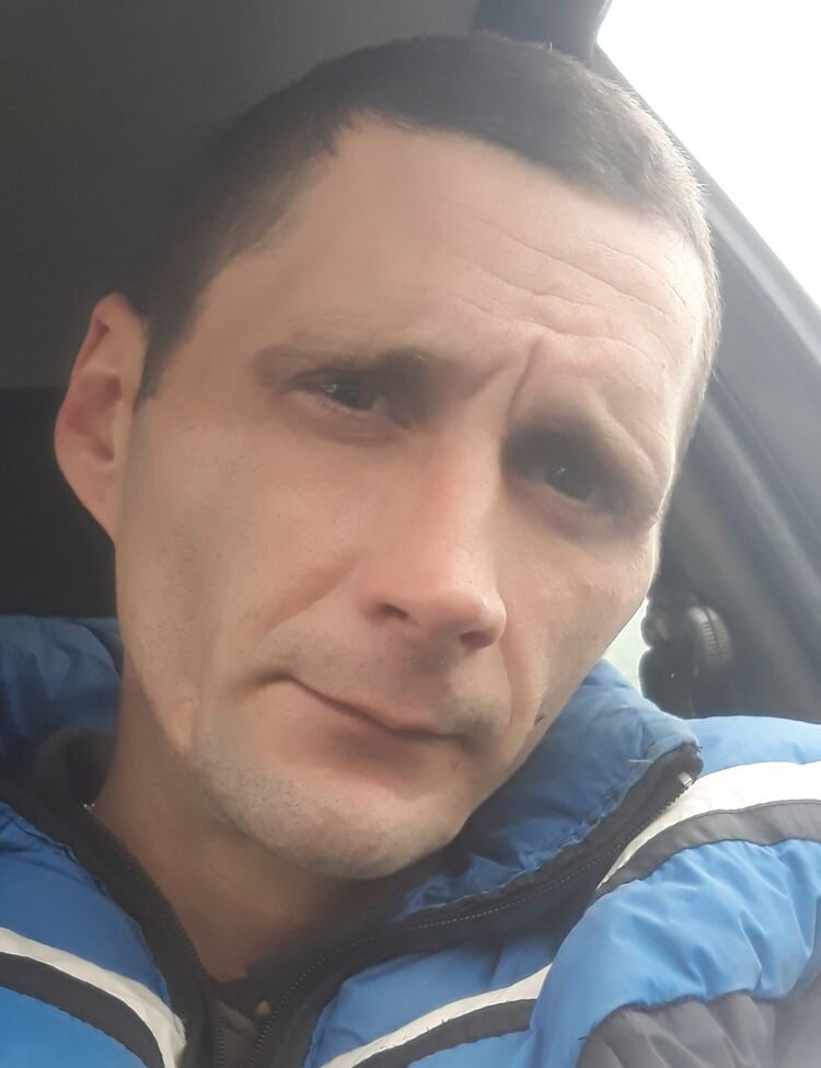 ���������� ������, ���� ������� ����, 38 ���, ������������ ��� c�������� ���������