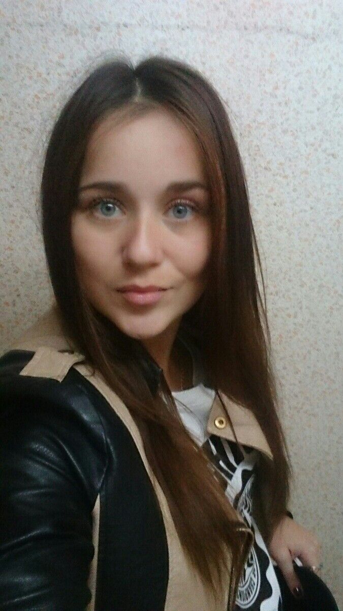 ���� 21816361 ������� �������, 31 ���, ���� ���������� � ������