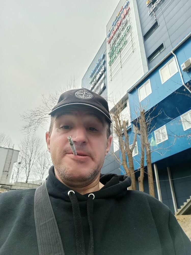 ���������� �����������, ���� ������� �������, 51 ���, ������������ ��� c�������� ���������