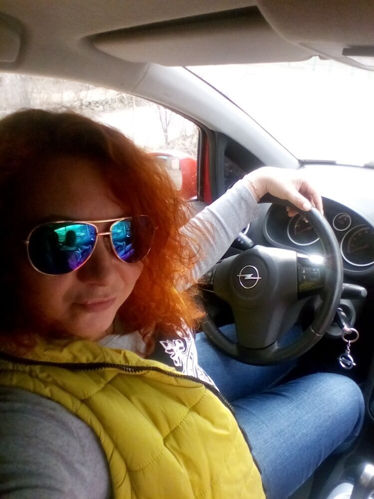  ,   OLesya, 49 ,   ,   , c 