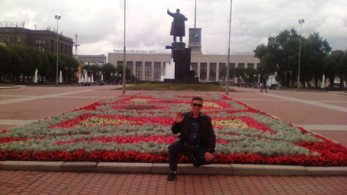 ���� 15914811 ������� ������, 51 ���, ���� ���������� � ������