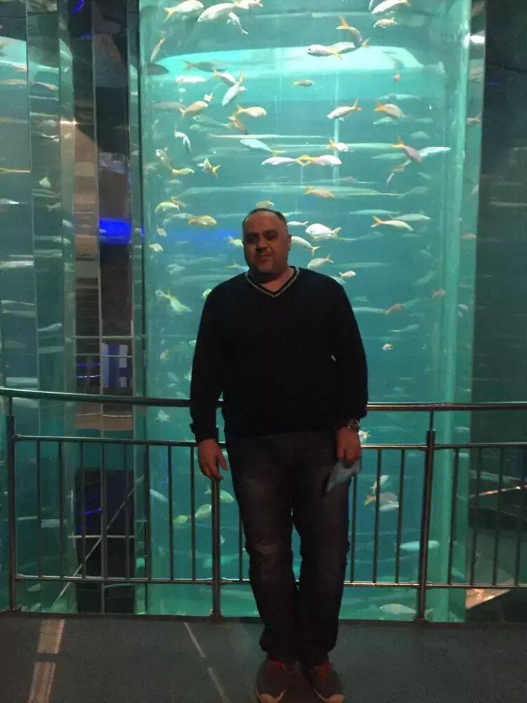 ���������� �����-���������, ���� ������� ����, 49 ���, ������������ ��� ����� � ���������, c�������� ���������, ���������