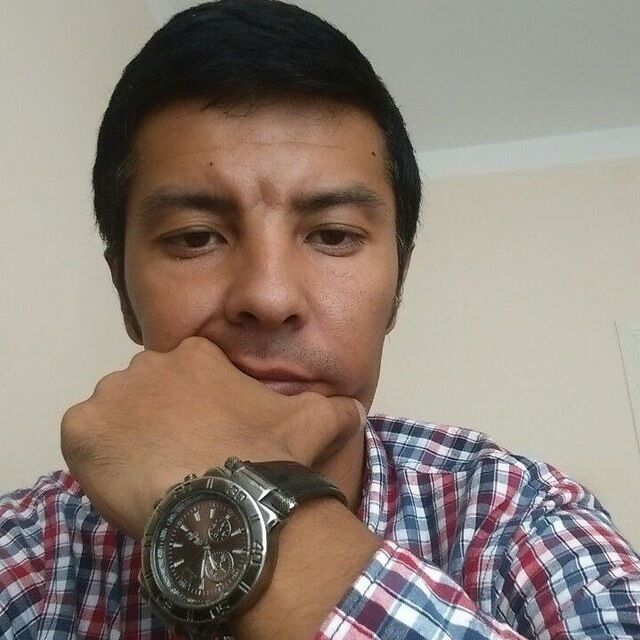  54553761  Sulton, 43 ,    