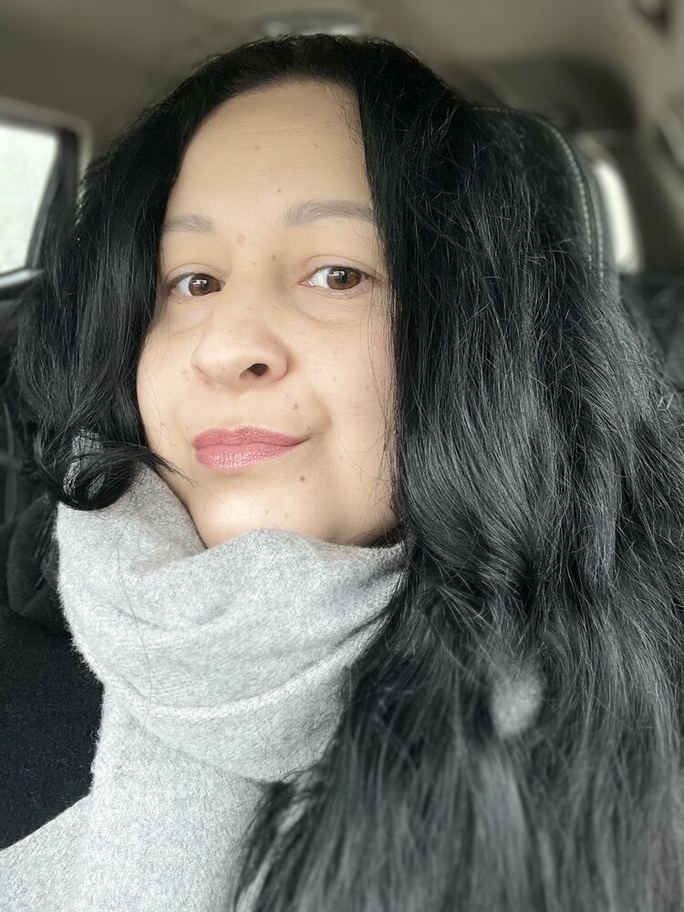 ���� 54406651 ������� �����, 42 ����, ���� ���������� � ������