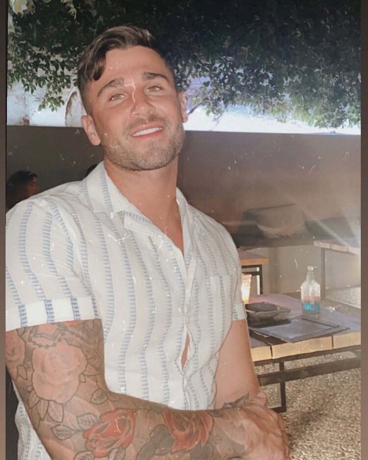  53159731  , 36 ,    