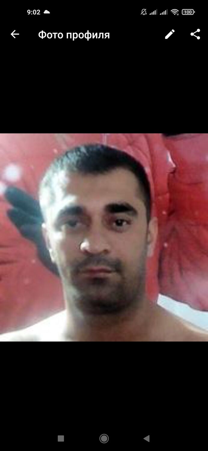  30196191  Farrukh, 43 ,    -