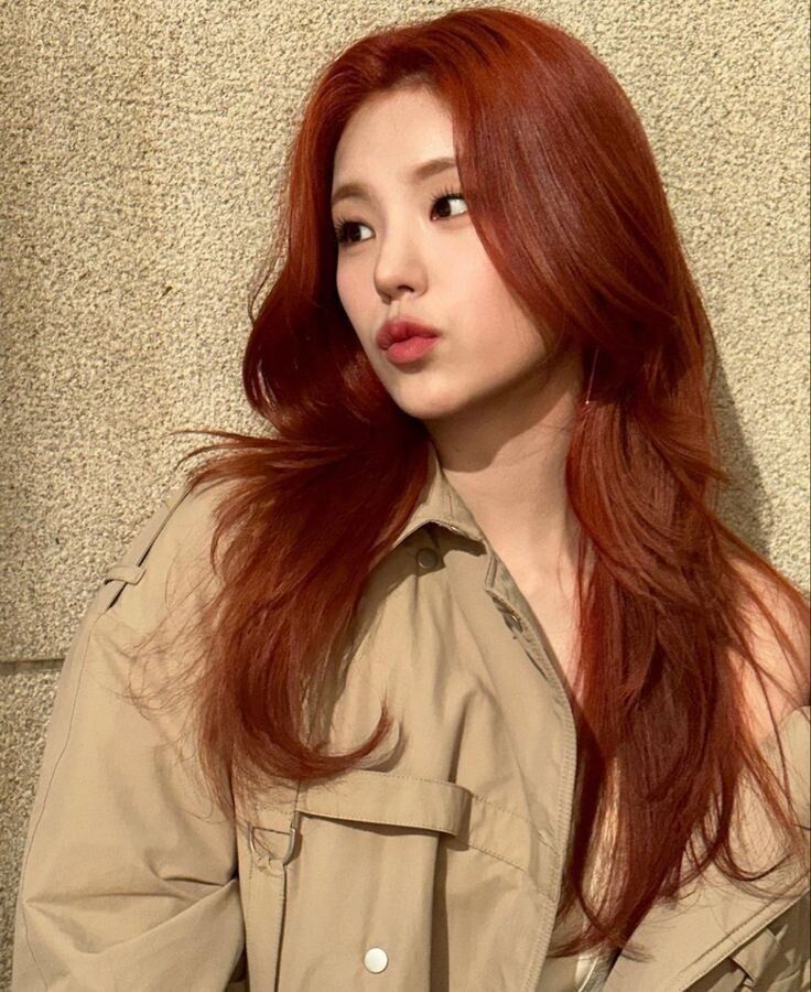  43938341  Hanni, 25 ,    Ch'ongju