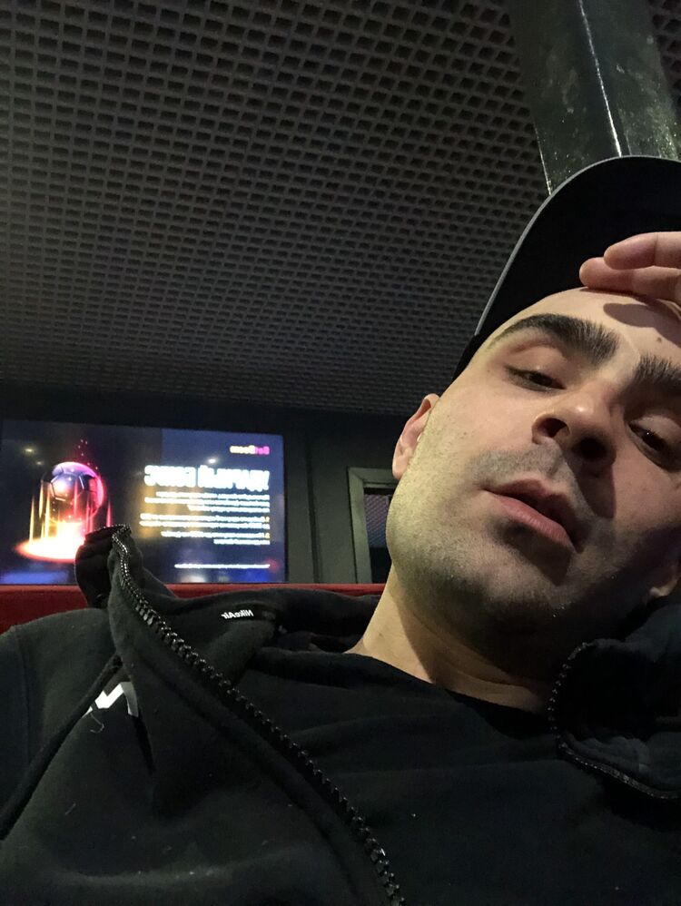 ���������� ���������, ���� ������� Ru, 35 ���, ������������ ��� ������, ����� � ���������, c�������� ���������, ���������