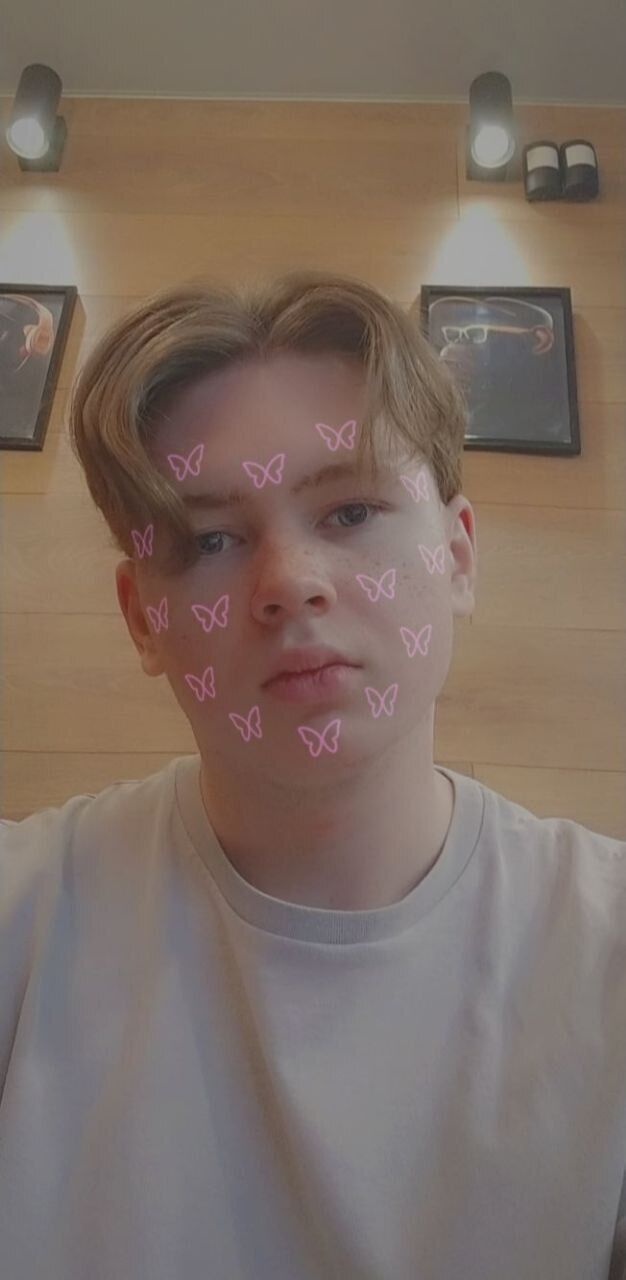 ���� 31889771 ����� ������, 24 ����, ���� ���������� � ����