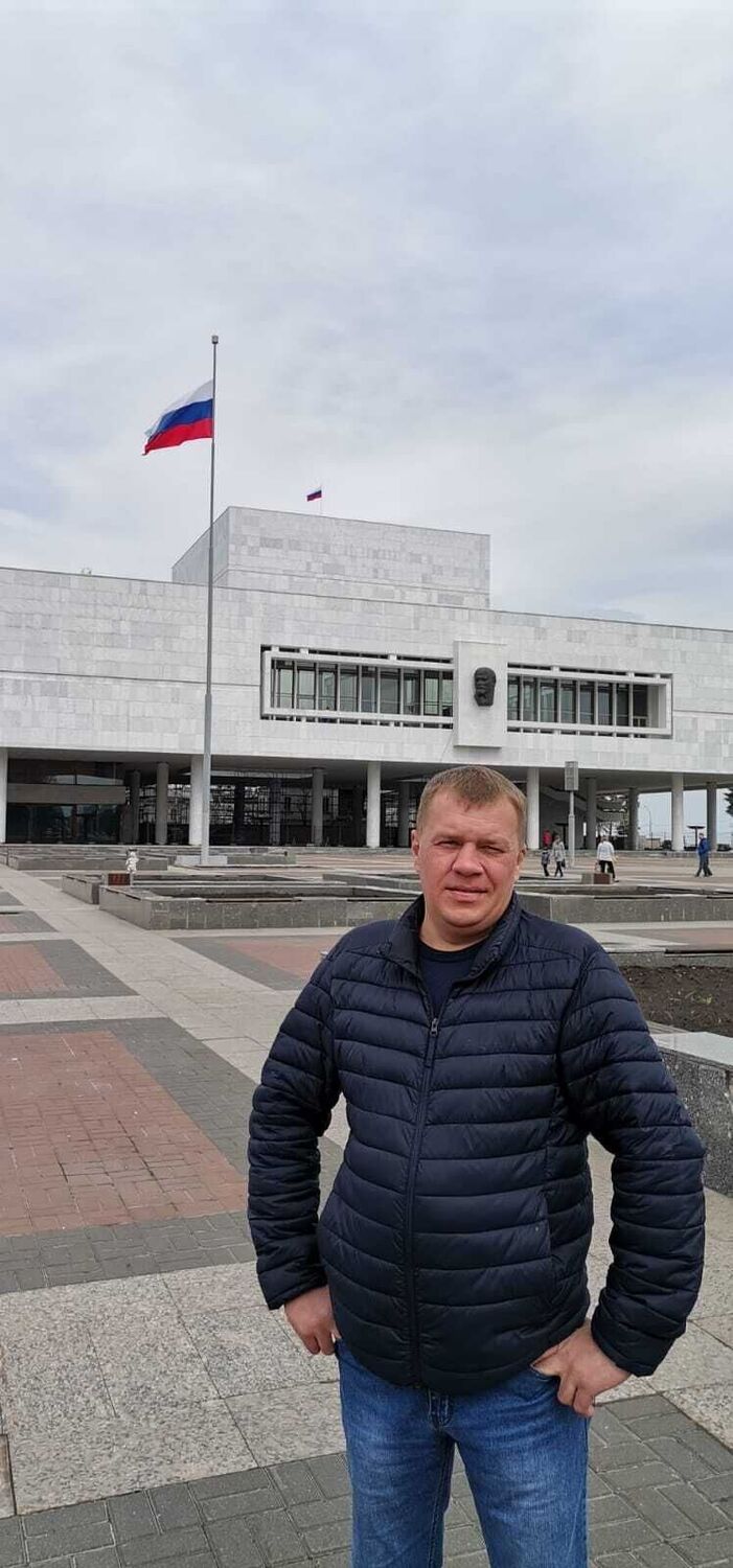 ���������� ���������, ���� ������� �������, 41 ���, ������������ ��� ������, ����� � ���������, c�������� ���������