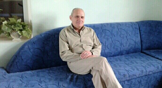  ,   , 61 ,  