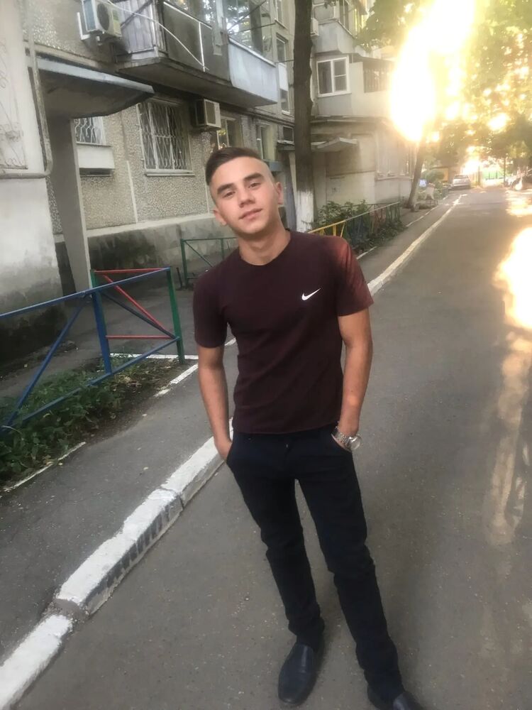  29356711  , 52 ,    -