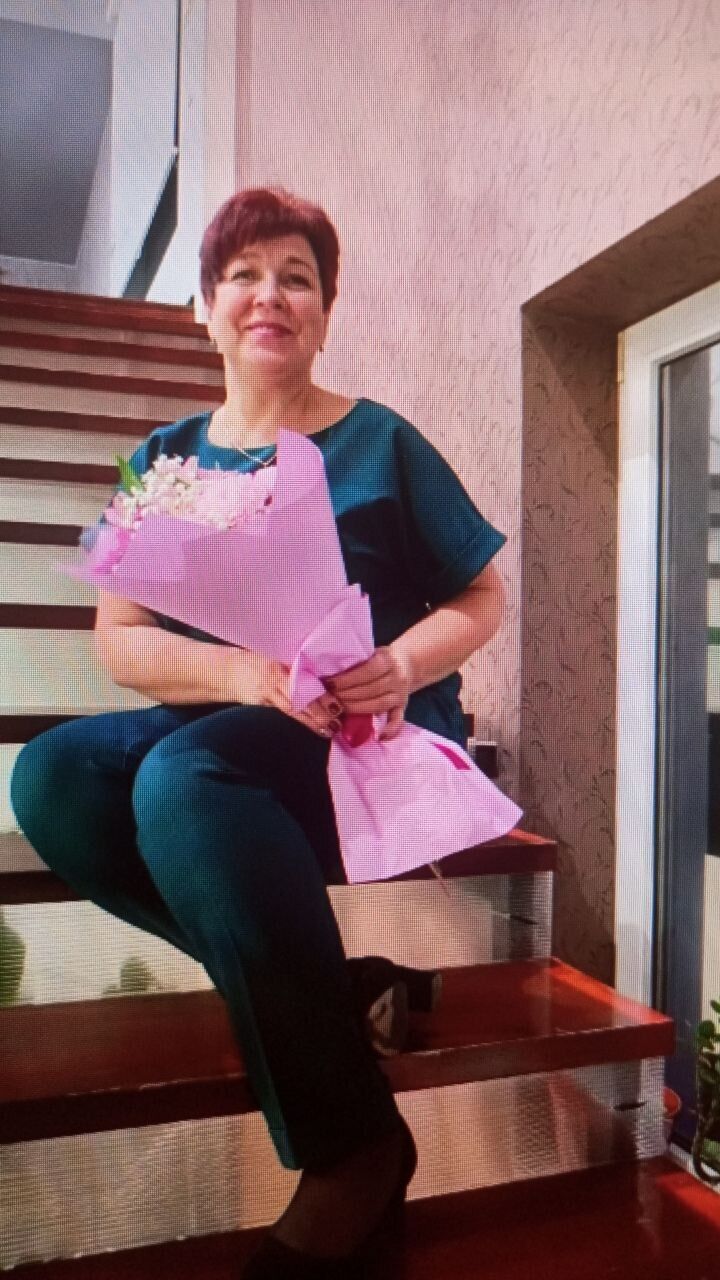  ,   , 55 ,   