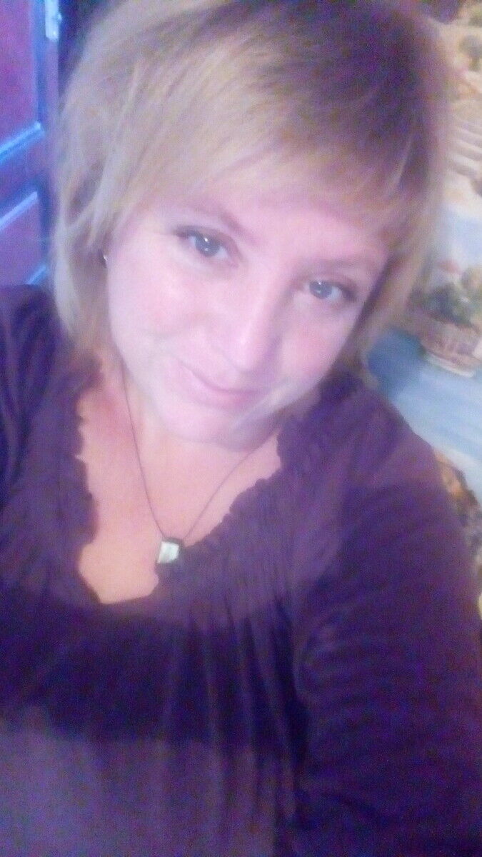 ���������� ����-�����������, ���� ������� �����, 44 ����, ������������ ��� ������, ����� � ���������, c�������� ���������