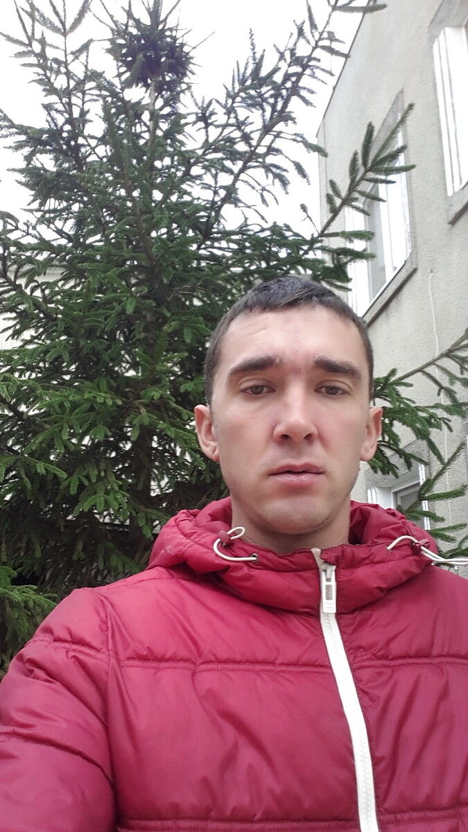 ���� 10961021 ������� ������, 42 ����, ���� ���������� � ������