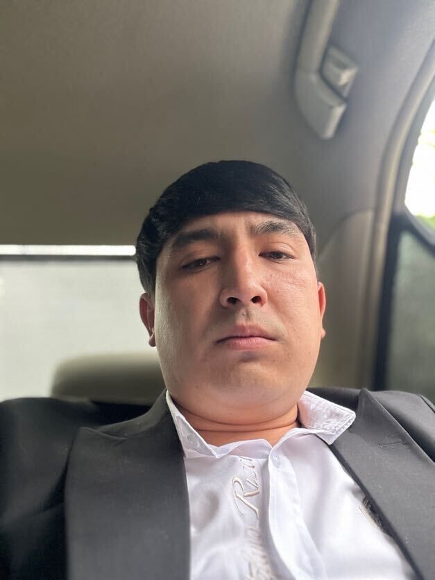 ���� 46053481 ����� Murodjon, 25 ���, ���� ���������� � �����-����������