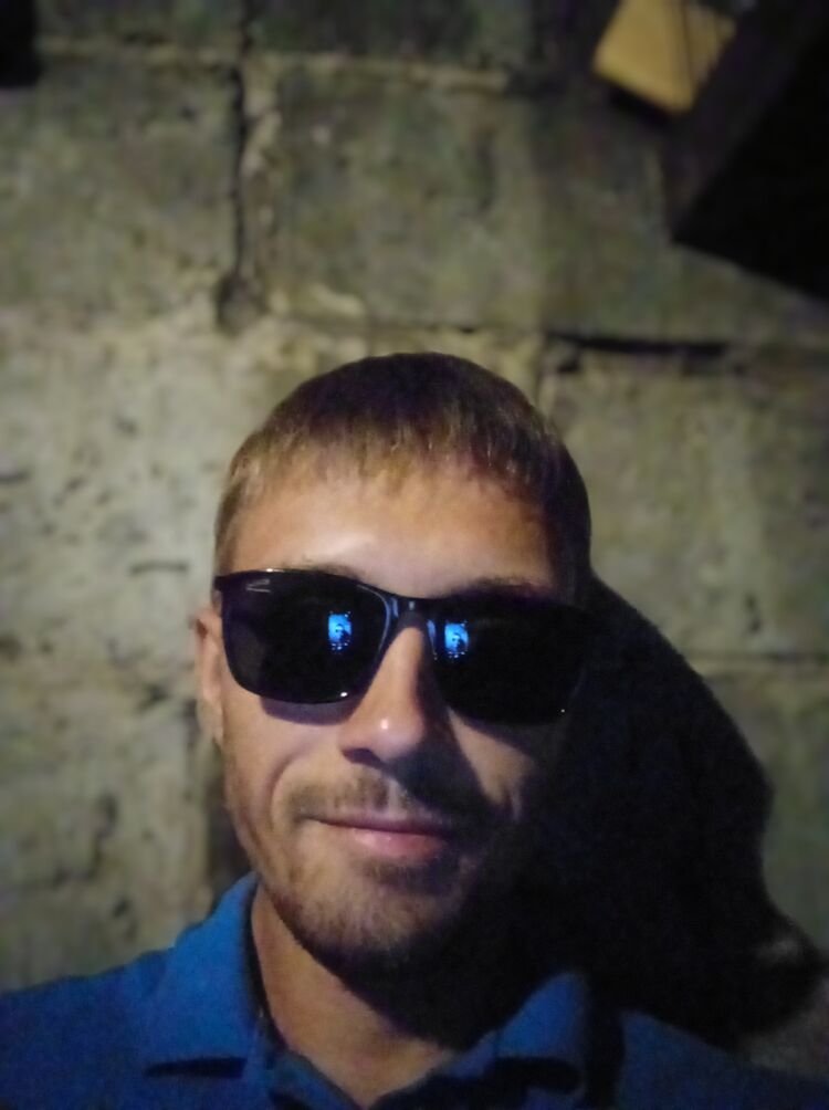 ���� 37160221 ������� �����, 33 ����, ���� ���������� � ������