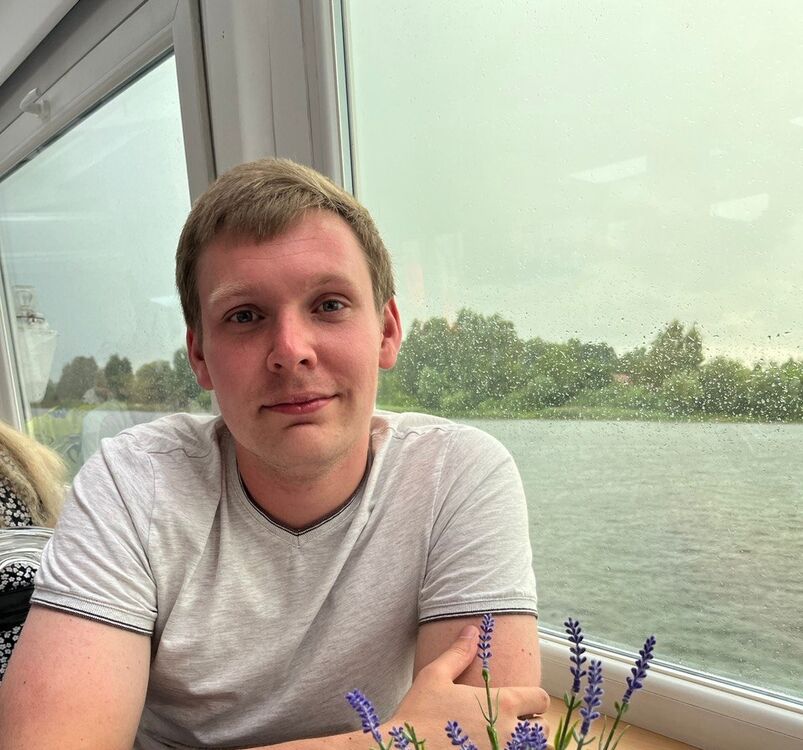 ���� 38055701 ������� ��������, 31 ���, ���� ���������� � ������