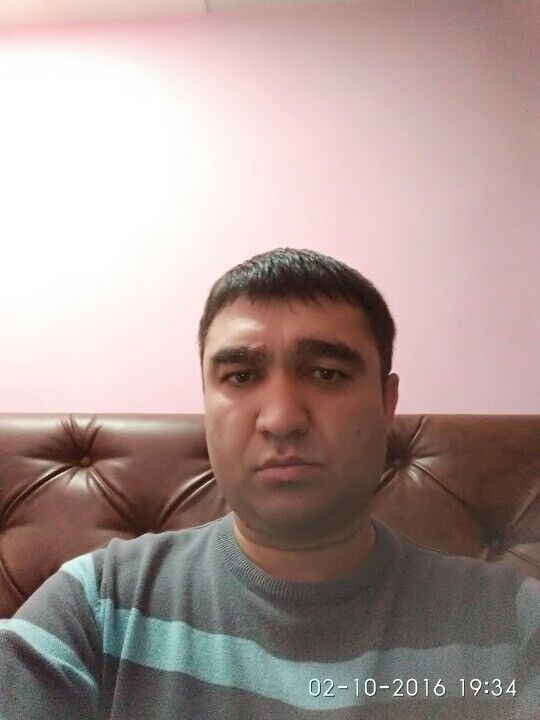  ,   , 45 ,   ,   , c , 
