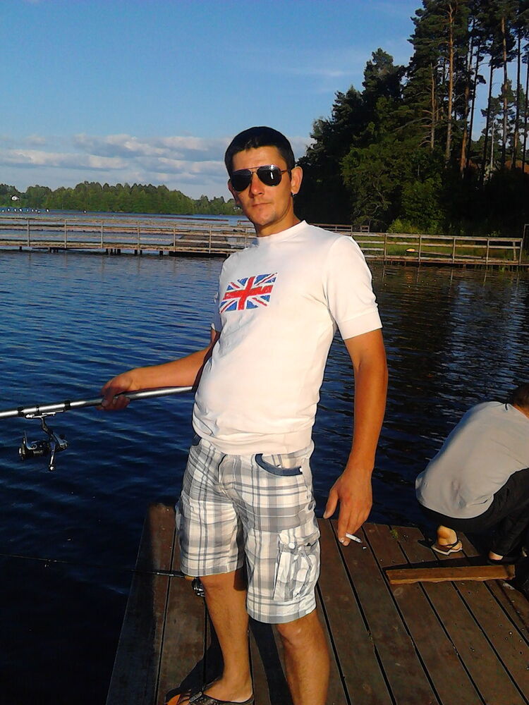  9945011  , 46 ,    -