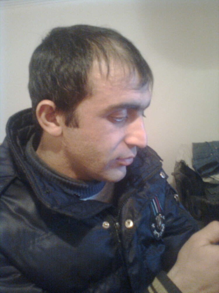 ���������� ������, ���� ������� Zaur, 41 ���, ������������ ��� ������