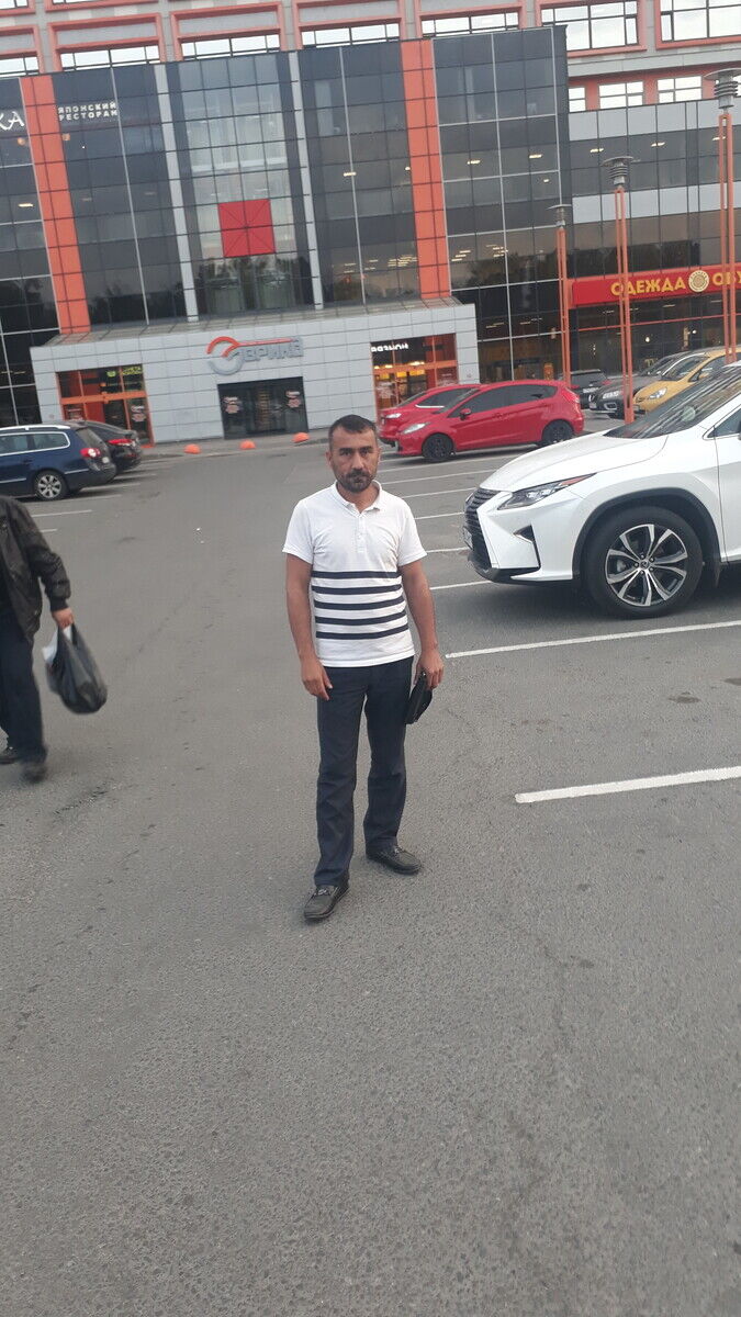  21711151  MUHAMADILO, 43 ,    -