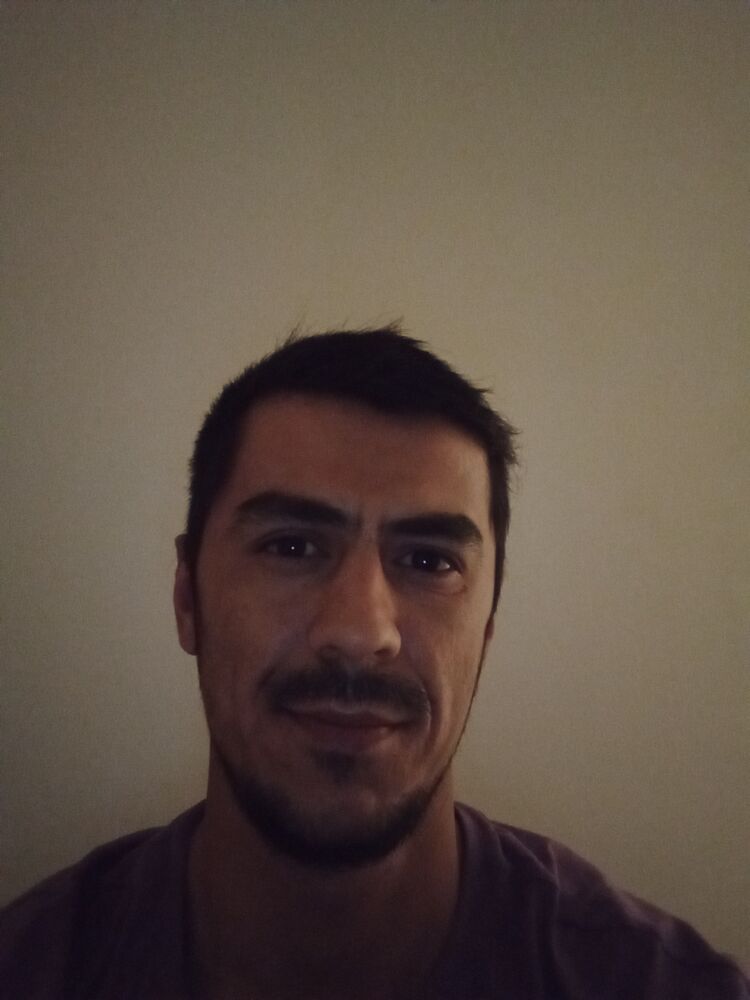 ���� 24106691 ������� ��������, 34 ����, ���� ���������� � �������������