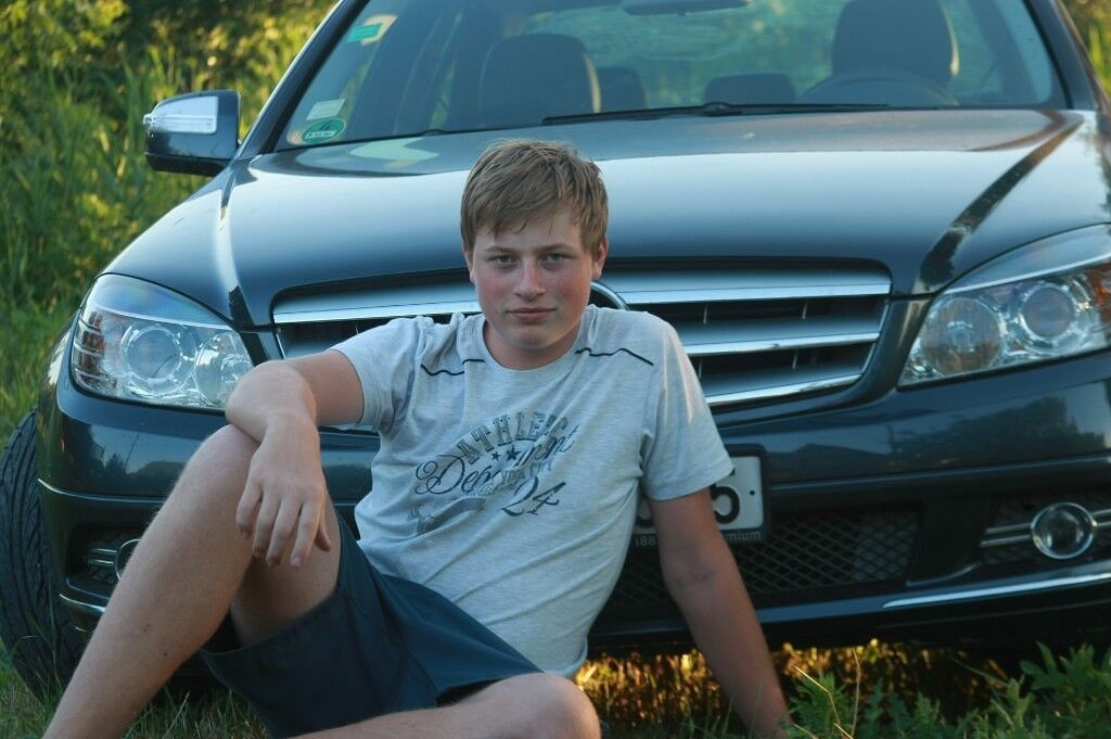  6053401  Eric, 30 ,    