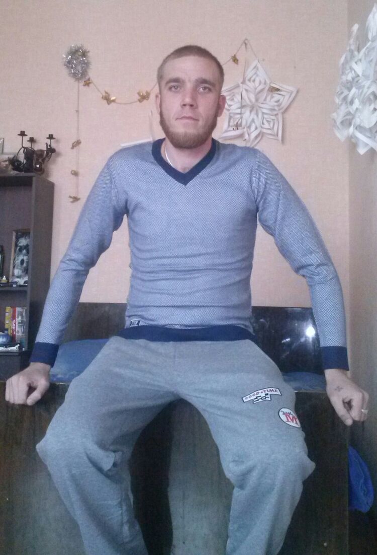  3996581  , 35 ,    