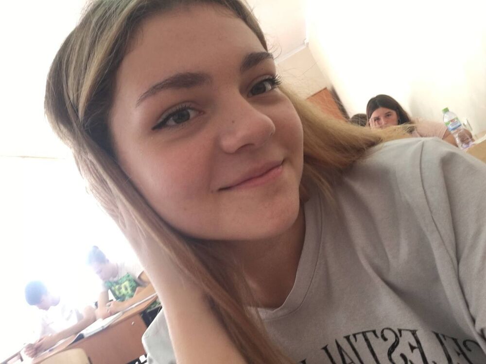  ,   , 21 ,   ,   