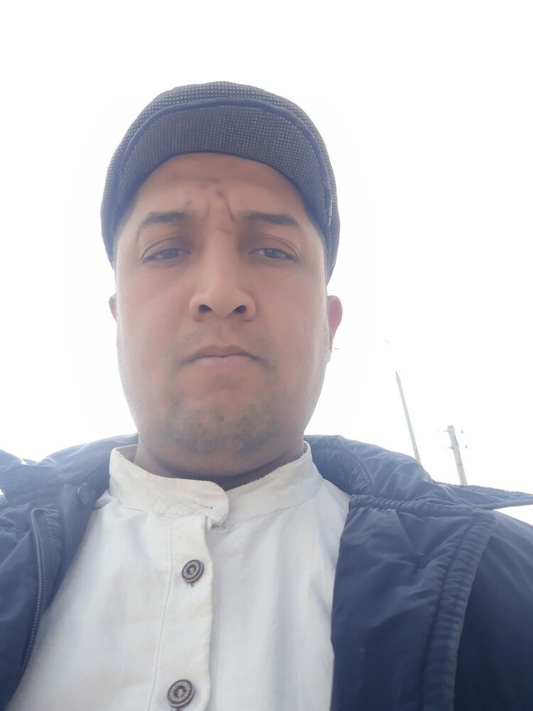 ���� 18168271 ������� ����, 40 ���, ���� ���������� � ����������