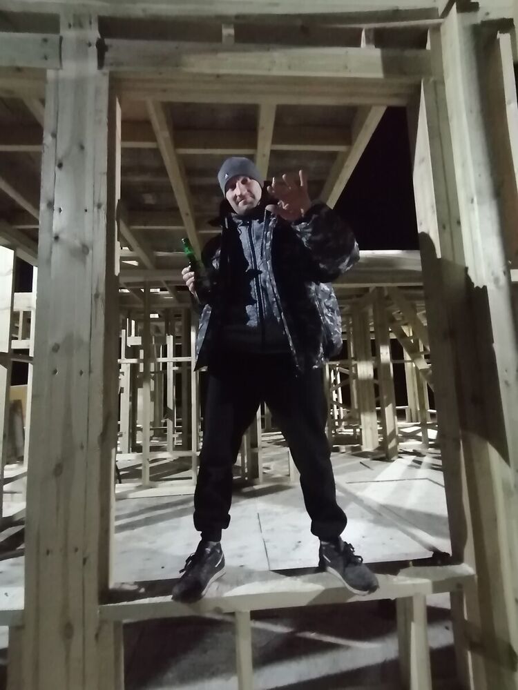 ���������� �������, ���� ������� �����, 37 ���, ������������ ��� ������, ����� � ���������, c�������� ���������