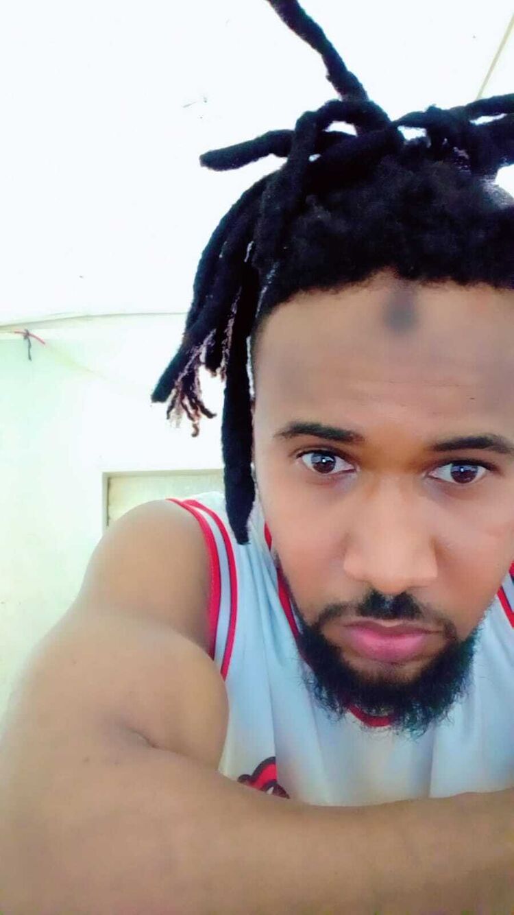 ���������� �����, ���� ������� Koda, 32 ����, ������������ ��� ������, ����� � ���������, c�������� ���������, ���������