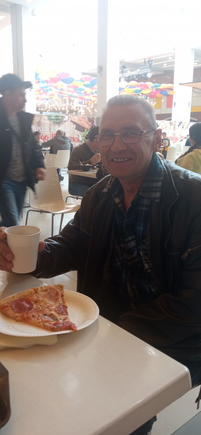  ,   , 57 ,   ,   , c 