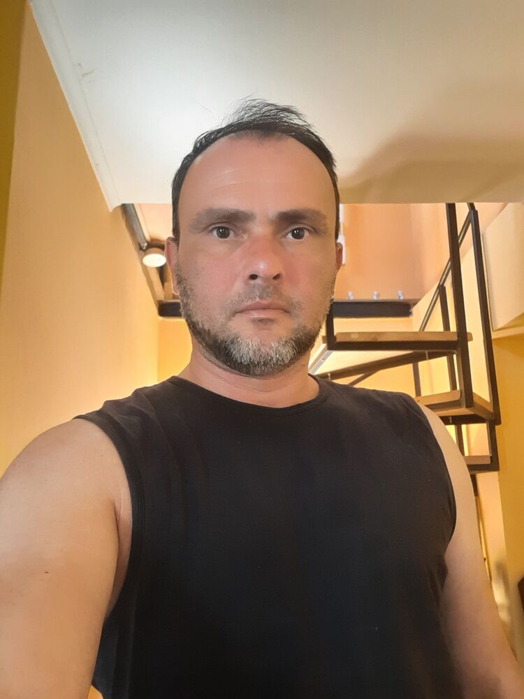  ,   GE, 47 ,   ,   , c , 