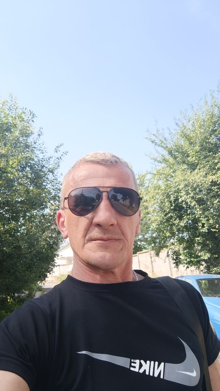  52633541  , 48 ,    