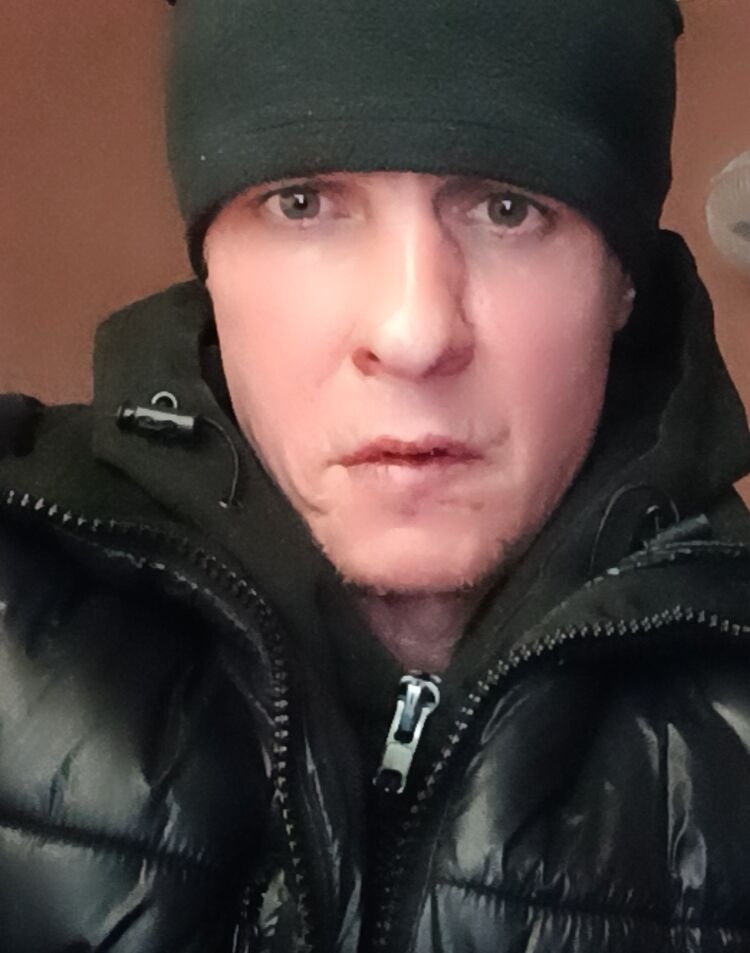 ���� 49708841 ������� ������, 31 ���, ���� ���������� � ������