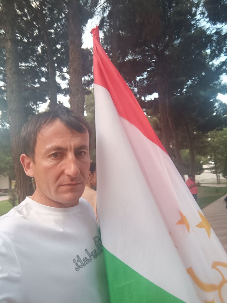 ���������� ������������, ���� ������� ������, 38 ���, ������������ ��� ������, ����� � ���������