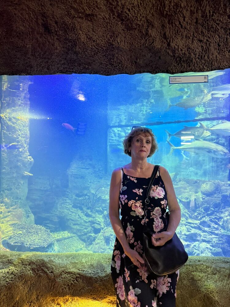 ���������� ����, ���� ������� �����, 60 ���, ������������ ��� ������, ����� � ���������