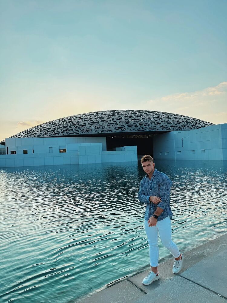 ���������� ������, ���� ������� ������, 36 ���, ������������ ��� ������, ����� � ���������, c�������� ���������, ���������