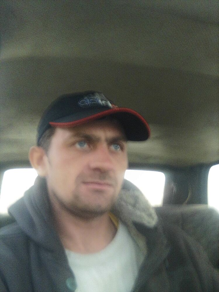 ���� 21678361 ������� ������, 37 ���, ���� ���������� � �����