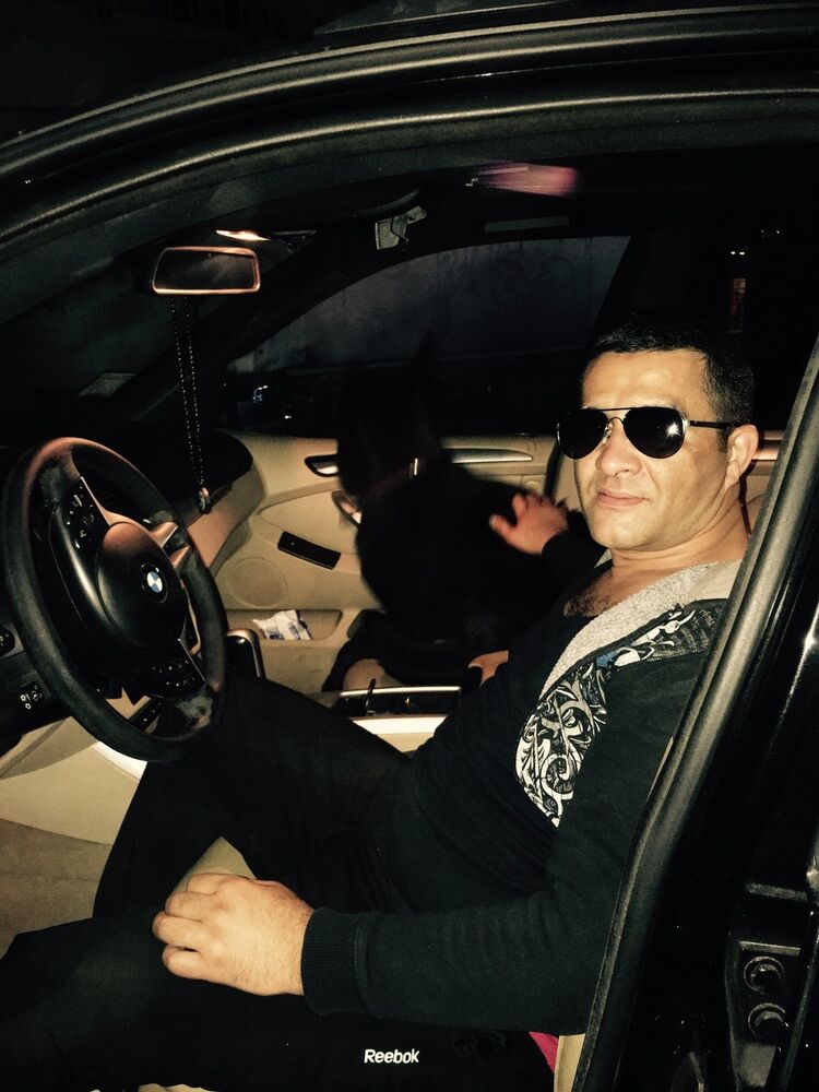  12030101  Ruslan, 76 ,    