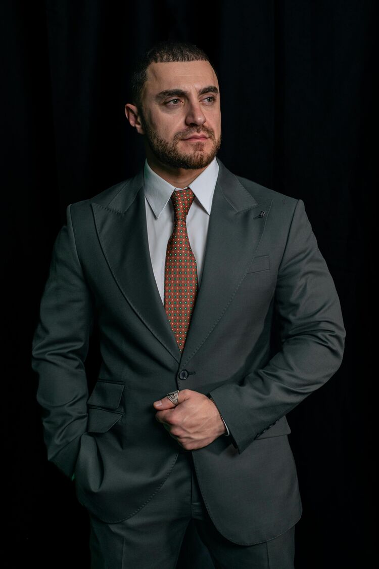 ���������� Tepecik, ���� ������� Istanbulboga, 49 ���, ������������ ��� ������, ����� � ���������